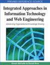 Integrated Approaches in Information Technology and Web Engineering