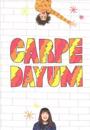 Carpe Dayum: Broad City Journal
