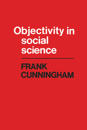 Objectivity in Social Science