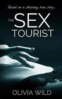 The Sex Tourist