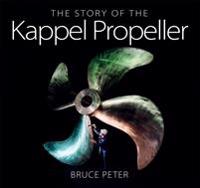 Story of the kappel propeller