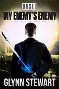 Onset: My Enemy's Enemy