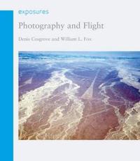 Photography and Flight