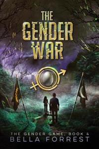 The Gender Game 4: The Gender War
