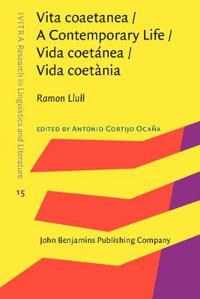 Vita coaetanea / A Contemporary Life / Vida coetanea / Vida coetania