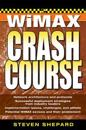 WiMAX Crash Course
