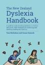 The New Zealand Dyslexia Handbook