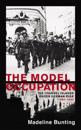 The Model Occupation