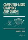 Computer-Aided Graphics and Design