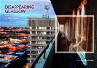 Disappearing Glasgow