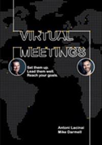 Virtual Meetings