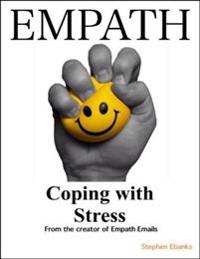 Empath Coping With Stress