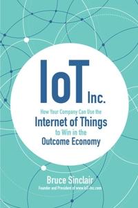 IoT Inc.
