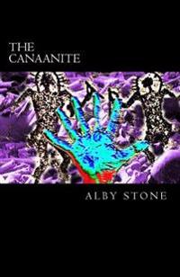 The Canaanite