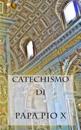 Catechismo Di Pio X