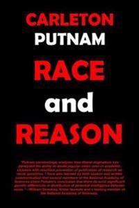 Race and Reason