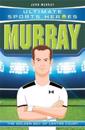 Ultimate Sports Heroes - Andy Murray