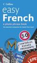 Easy French CD Pack