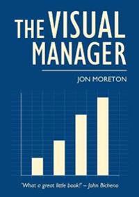 The Visual Manager