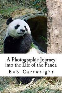 A Photographic Journey Into the Life of the Panda