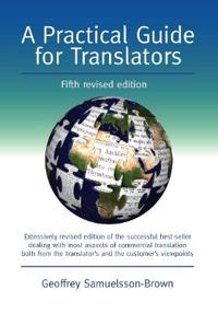 Practical Guide for Translators