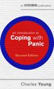 Introduction to Coping with Panic, 2nd edition