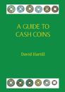 A Guide to Cash Coins