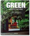 Green Architecture Now!