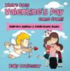 Where Does Valentine's Day Come From? | Children's Holidays & Celebrations Books