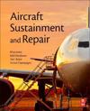 Aircraft Sustainment and Repair