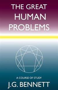 The Great Human Problems: A Study Course