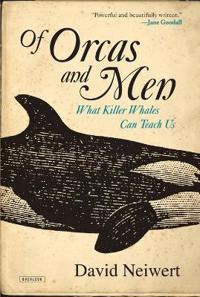 Of orcas and men - what killer whales can teach us