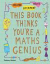 This Book Thinks You're a Maths Genius