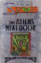 Aliens Next Door