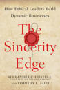 The Sincerity Edge