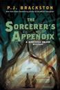 The Sorcerer`s Appendix - A Brothers Grimm Mystery