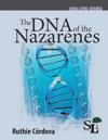 The DNA of the Nazarenes