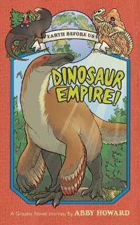 Dinosaur Empire!