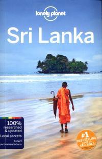 Sri Lanka LP