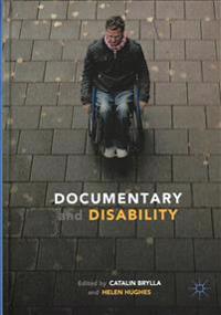 Documentary and Disability