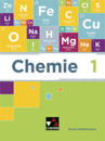 Chemie neu 1 Lehrbuch Baden-Württemberg