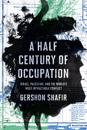 Half Century of Occupation