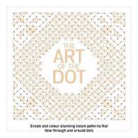 Art of the Dot