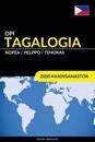 Opi Tagalogia - Nopea / Helppo / Tehokas