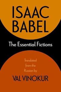 The Essential Fictions