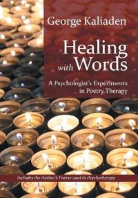 Healing With Words