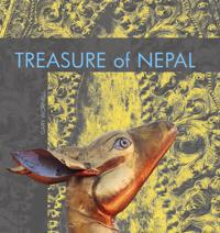 Treasure of Nepal