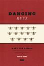 The Dancing Bees