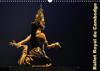 Ballet Royal Du Cambodge 2018