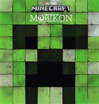 Minecraft: Mobikon